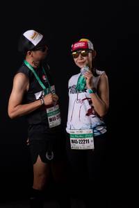 BIB: 22211
                            <button type="button" onclick="openModal(8890655)" class="btn btn-primary btn-sm float-right btn-popup" data-toggle="modal" data-target=".modal-high-quality">
                        <i class="fas fa-shopping-cart"></i> Add to Cart
                    </button>
                                            <button type="button" onclick="isThisMe(8890655, true)" class="btn btn-success btn-sm float-right btn-popup btn-isme hidden" data-toggle="tooltip" data-placement="bottom" title="นี่คือรูปของคุณใช่ไหม คลิกที่นี่เพื่อเอาเข้าอัลบั้ม">
                        <i class="fas fa-plus"></i> Add to album
                    </button>
                    <button type="button" onclick="isThisMe(8890655, false)" class="btn btn-warning btn-sm float-right btn-popup btn-isnotme hidden">
                        <i class="fas fa-ban"></i> Remove from album
                    </button>